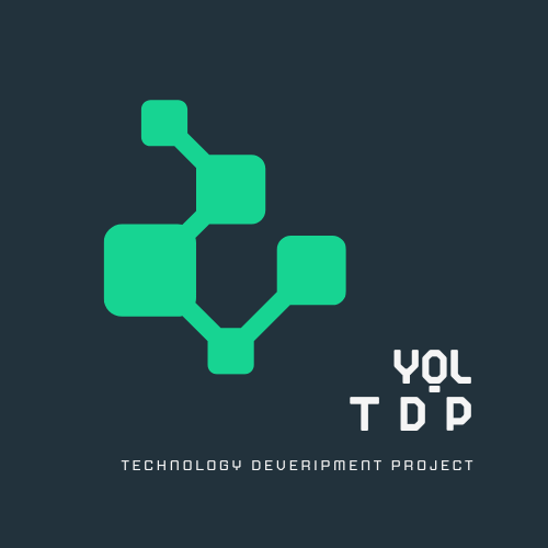 yql-tdp.pages.dev favicon